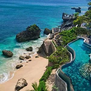 Resort Ayana Bali